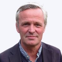 Dr. med. Ulrich Thelen